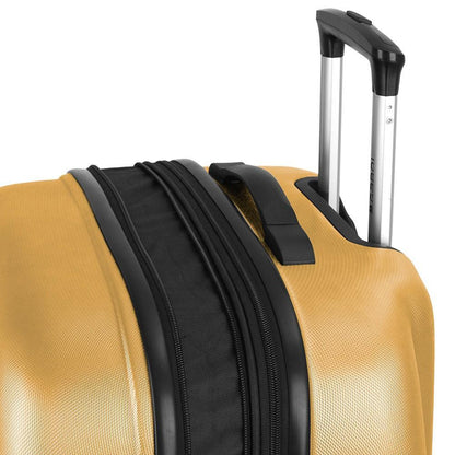 Paradise XP Gabol Medium Suitcase