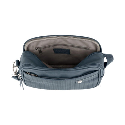 Luisipo Bolso Bandolera Kora "Gabol"