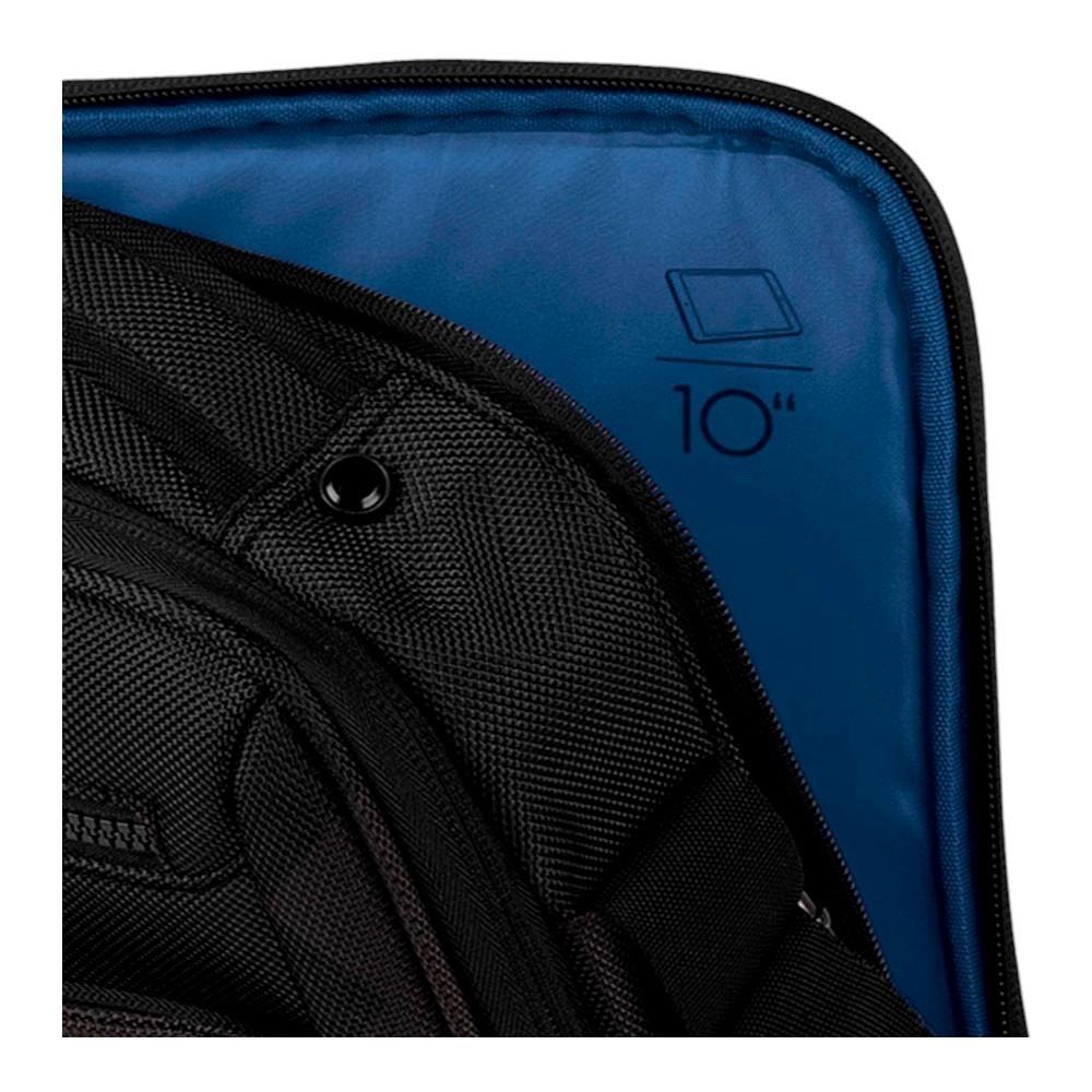 Bolso De Hombre Stark Gabol