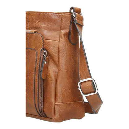 Luisipo Bolso Clasico Matties