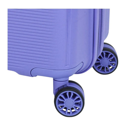 Maleta De Cabina Steady Gabol