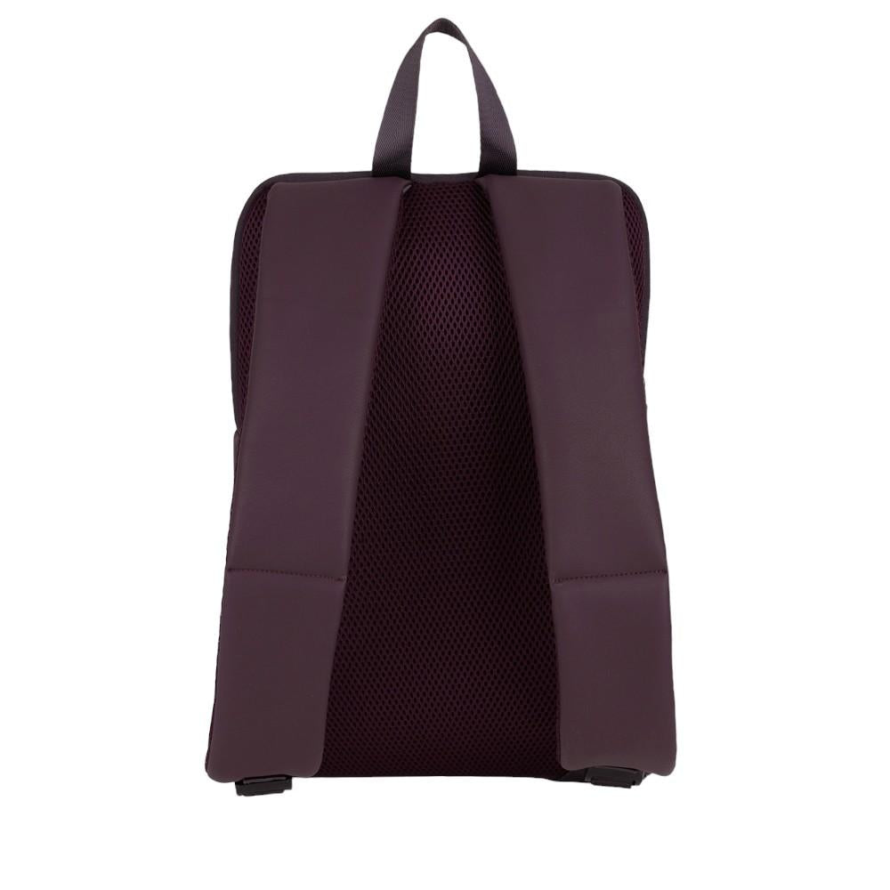 Luisipo Mochila Plana PAUSE Gabol