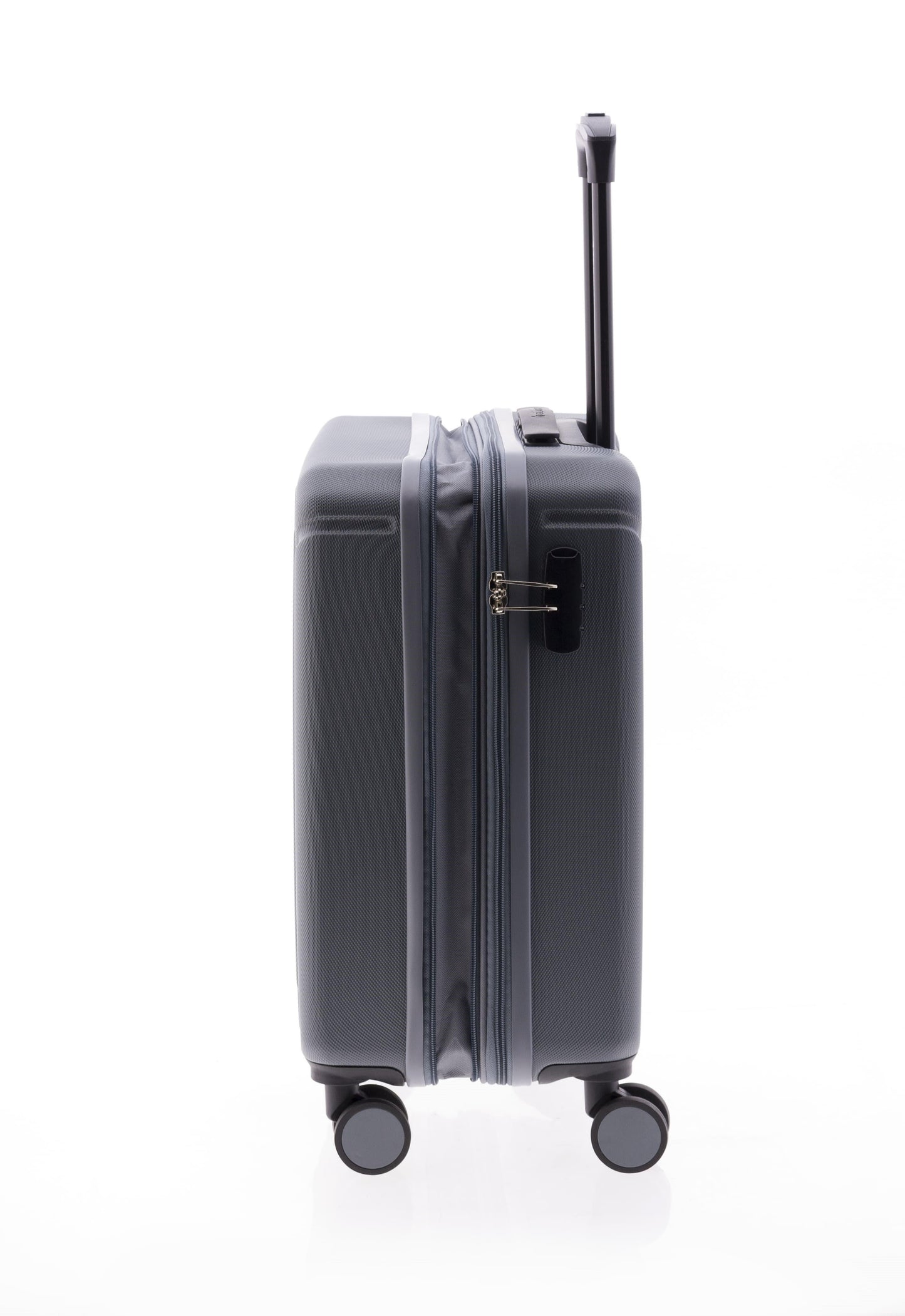 Maleta De Cabina Tropical Gladiator