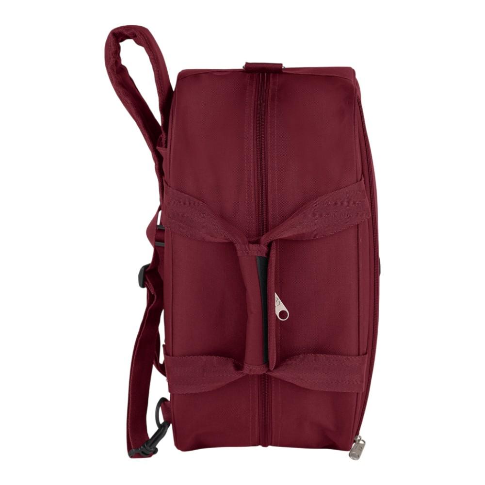 Luisipo Bolso Ryanair 40 x 25 x 20 cm Week-Eco Gabol