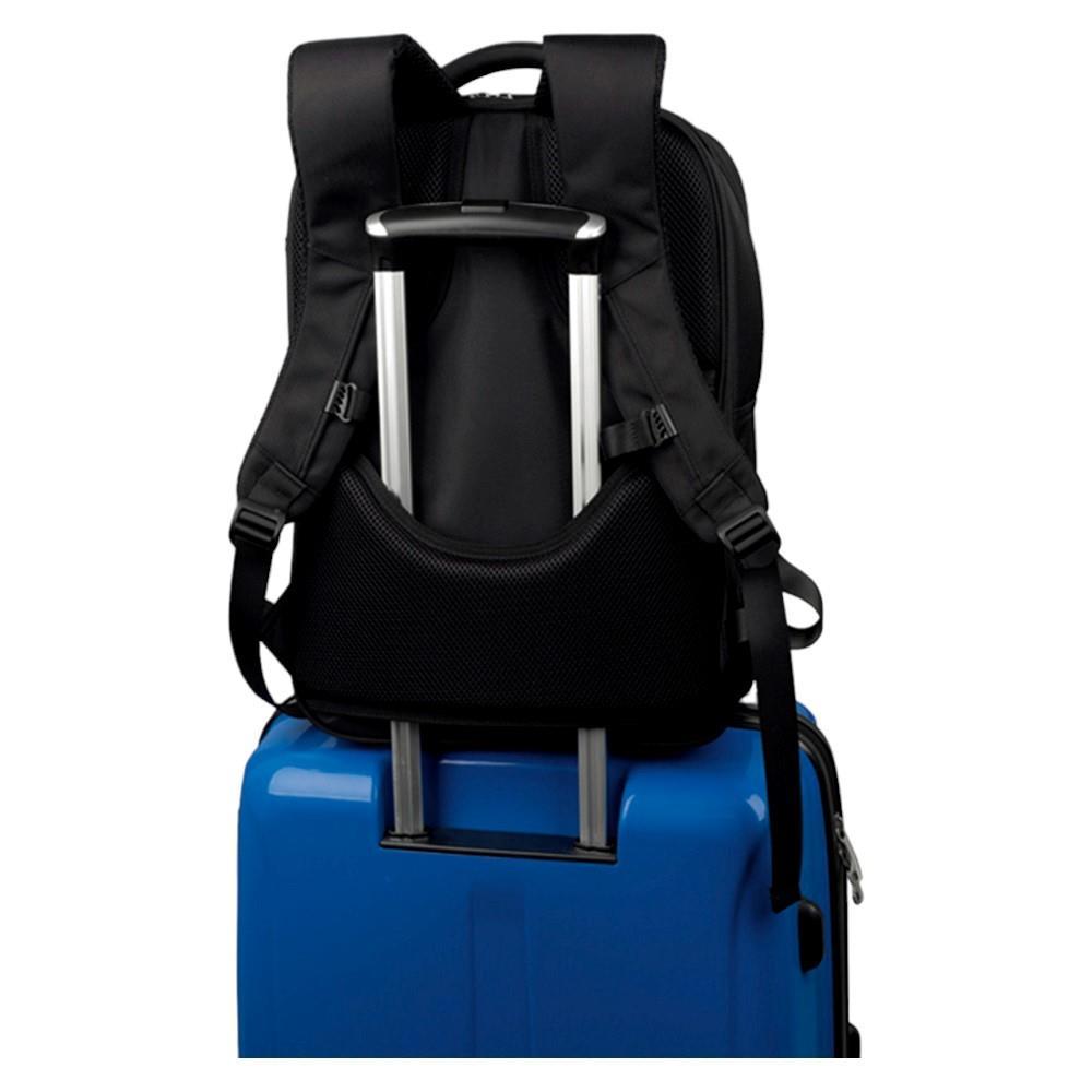 Luisipo Mochila Stark Gabol
