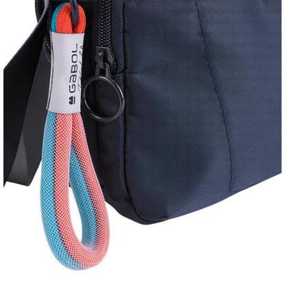 Luisipo Bolso Bandolera Thais Gabol