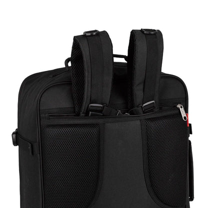 Mochila de Cabina Gabol
