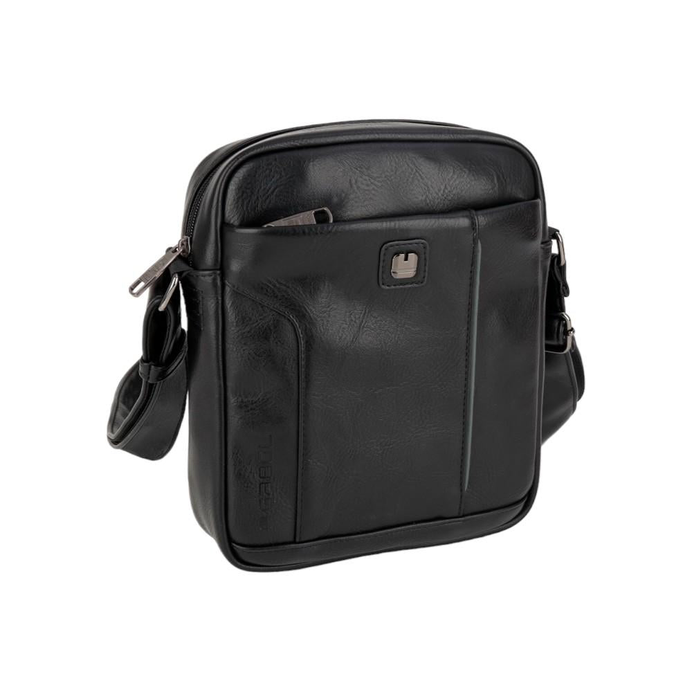 Bolso De Hombre Bran Gabol - 5