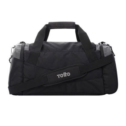 Bolsa De Viaje Cobred Totto