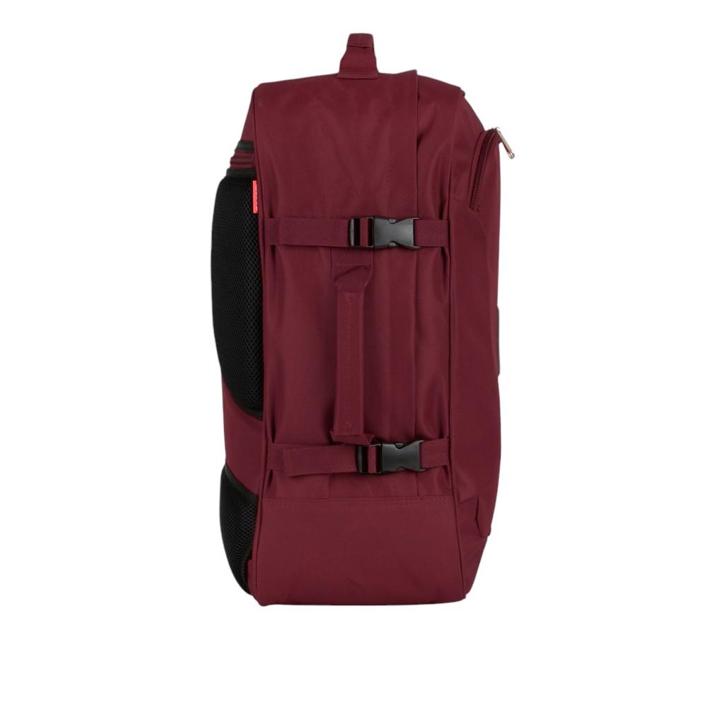 Mochila de Cabina Gabol