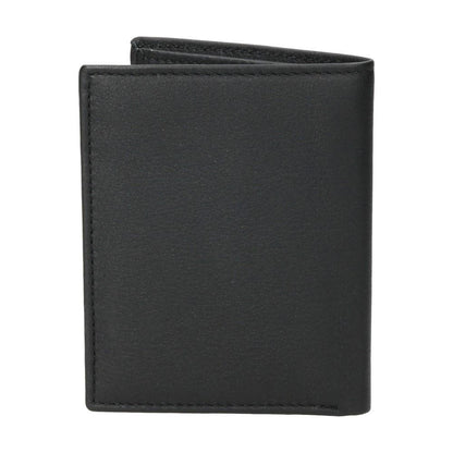 PIZANO LEATHER SHEET WALLET