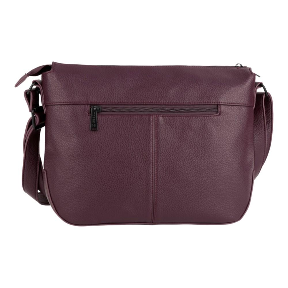 Luisipo Bolso Bandolera Thais Gabol