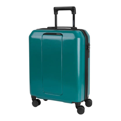 Maleta De Cabina Gabol Slider | Negro