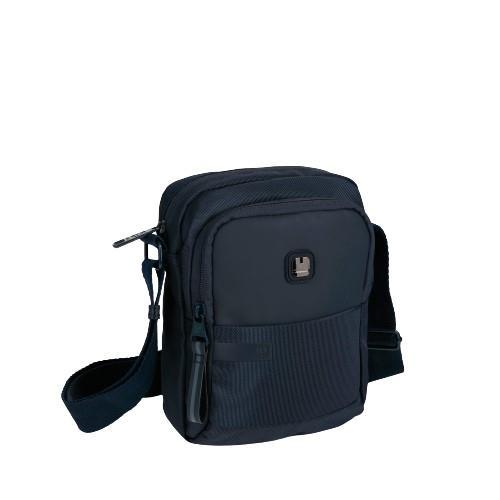 Bolso De Hombre Ready Gabol - 5