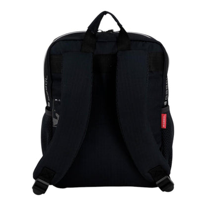 Mochila De Excursión Trick Gabol