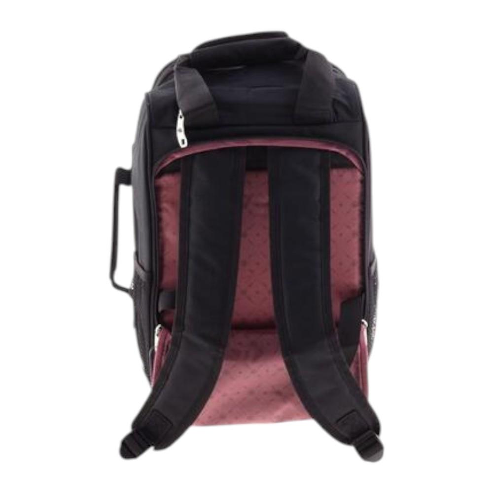 Mochila con Ruedas Cabina Metro Ryanair