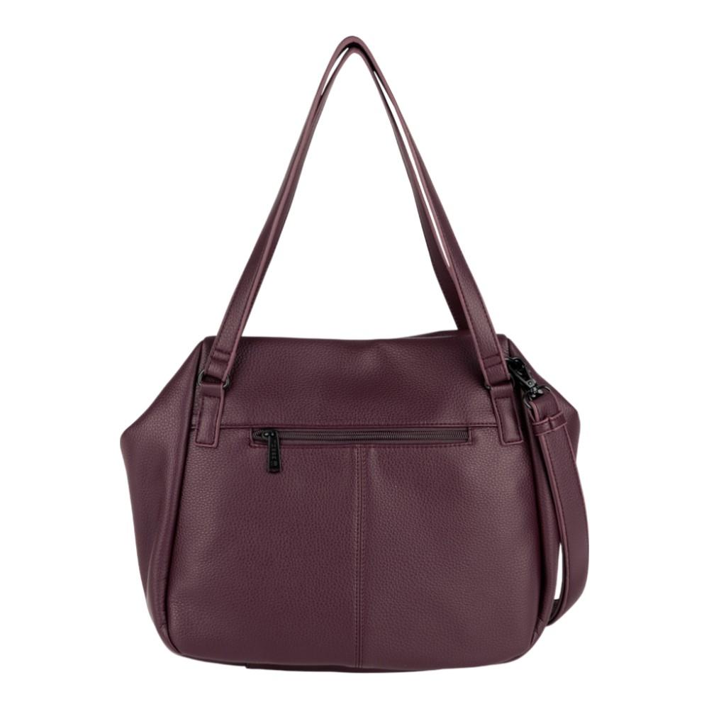 Luisipo Bolso Bandolera Thais Gabol