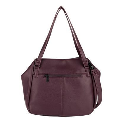 Luisipo Bolso Bandolera Thais Gabol