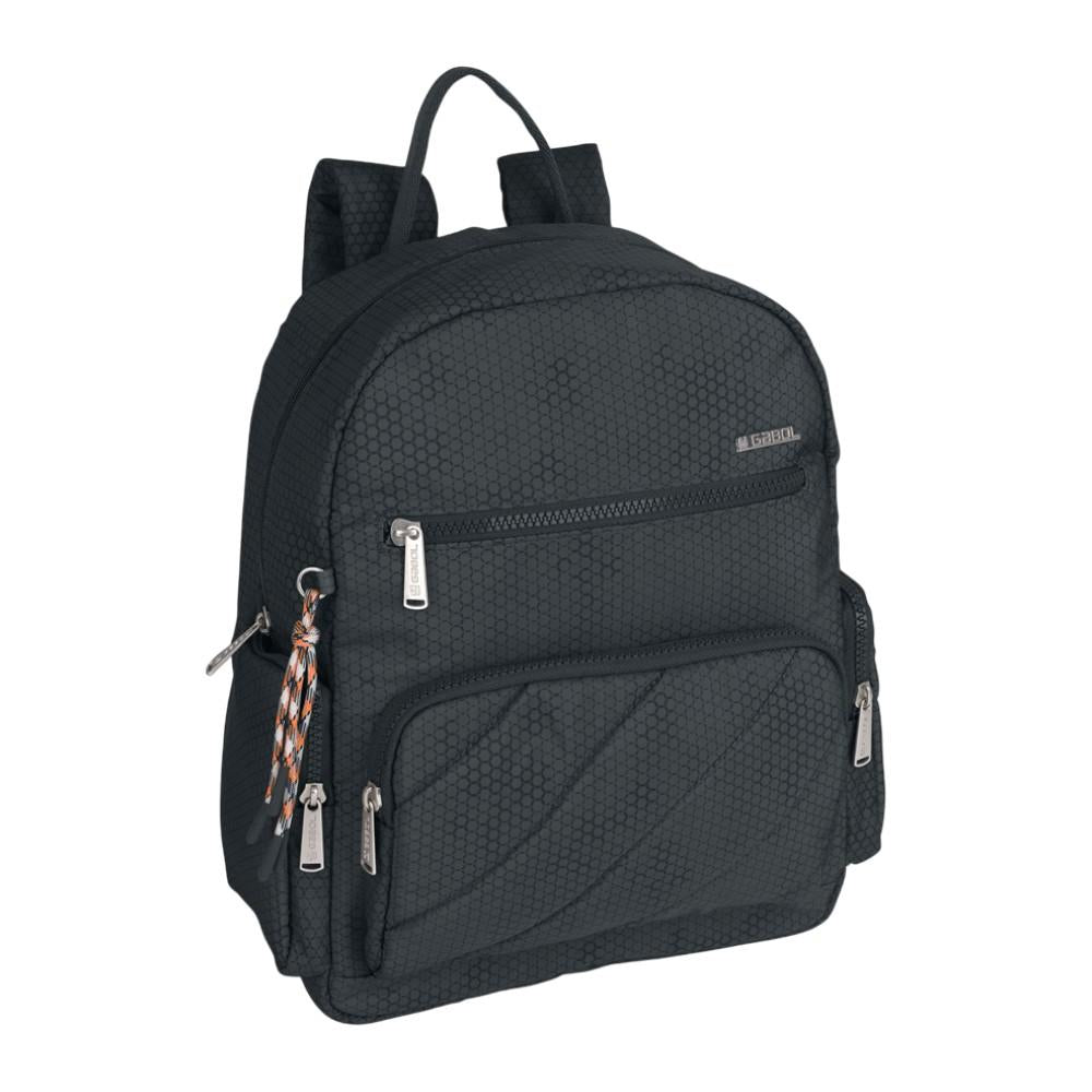 Luisipo Mochila De Mujer Aitana Gabol