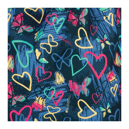 Luisipo Mochila Carro Tiza Gabol