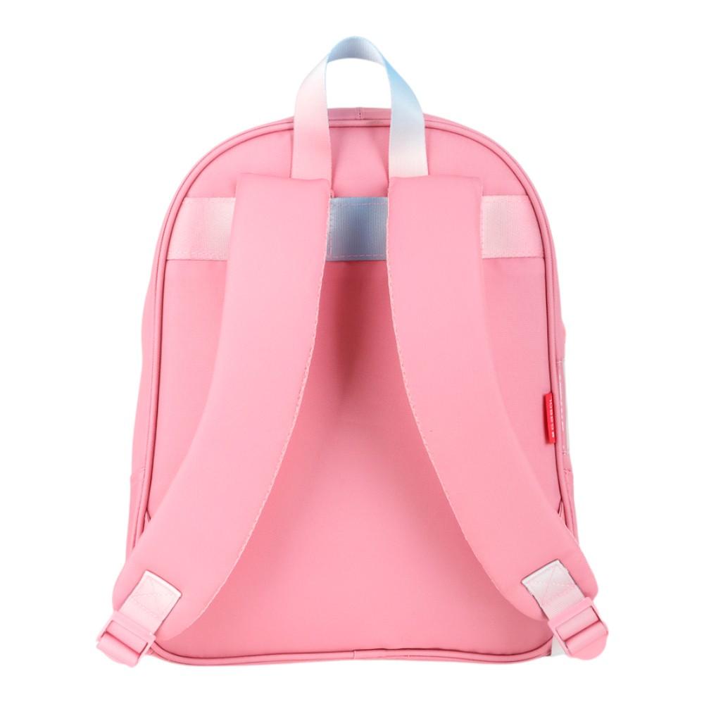 Mochila De Excursión Glam Gabol