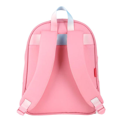 Mochila De Excursión Glam Gabol