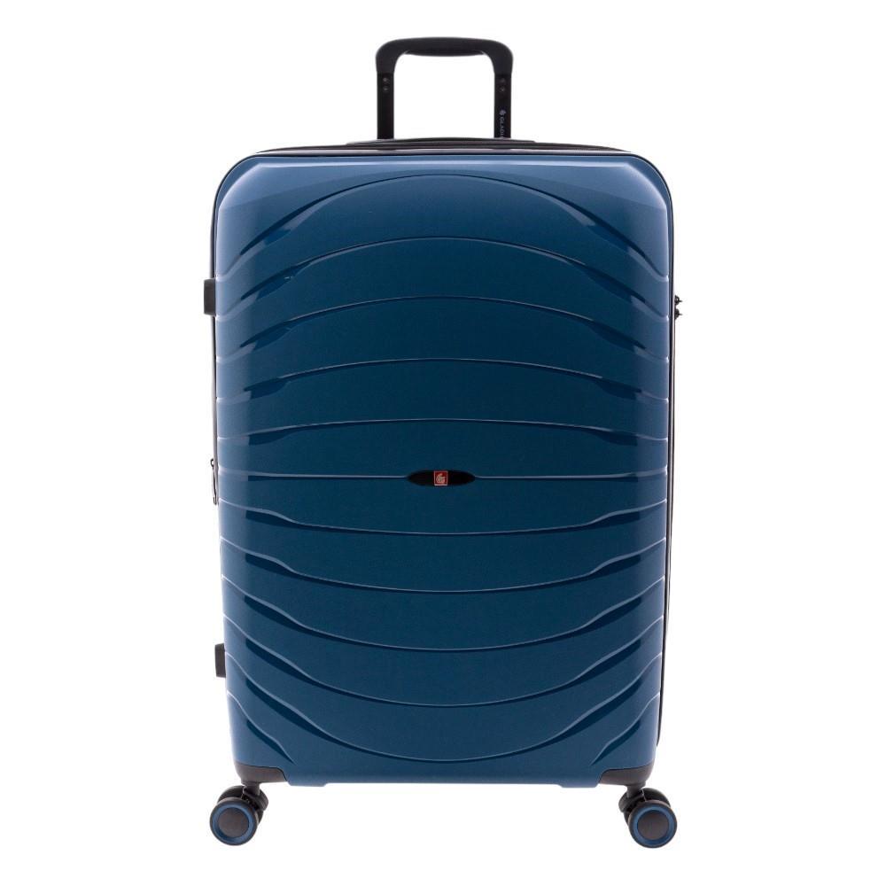 Kick-Off Gladiator Large Suitcase 