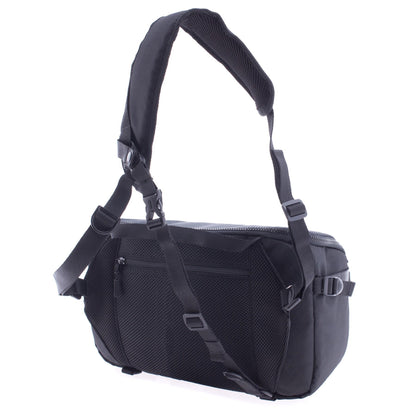 Argos Vogart Photography Bag