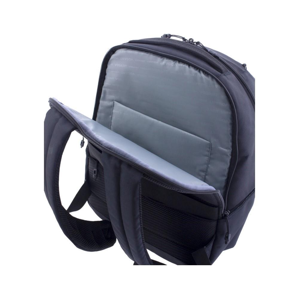 Mochila Cruiser Underseat Vogart - 5