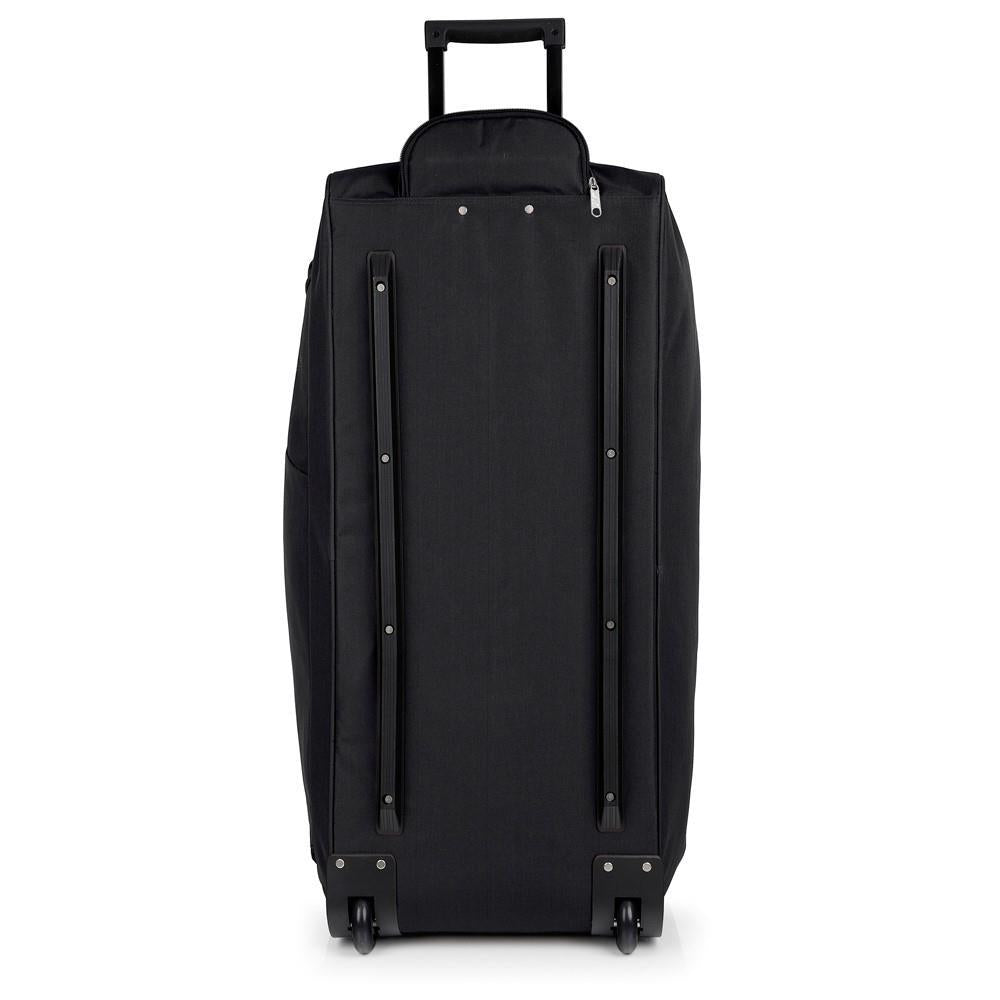 XL Week Eco Gabol Wheeled Bag 