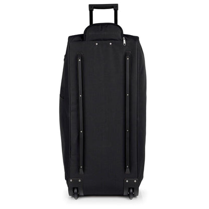 XL Week Eco Gabol Wheeled Bag 