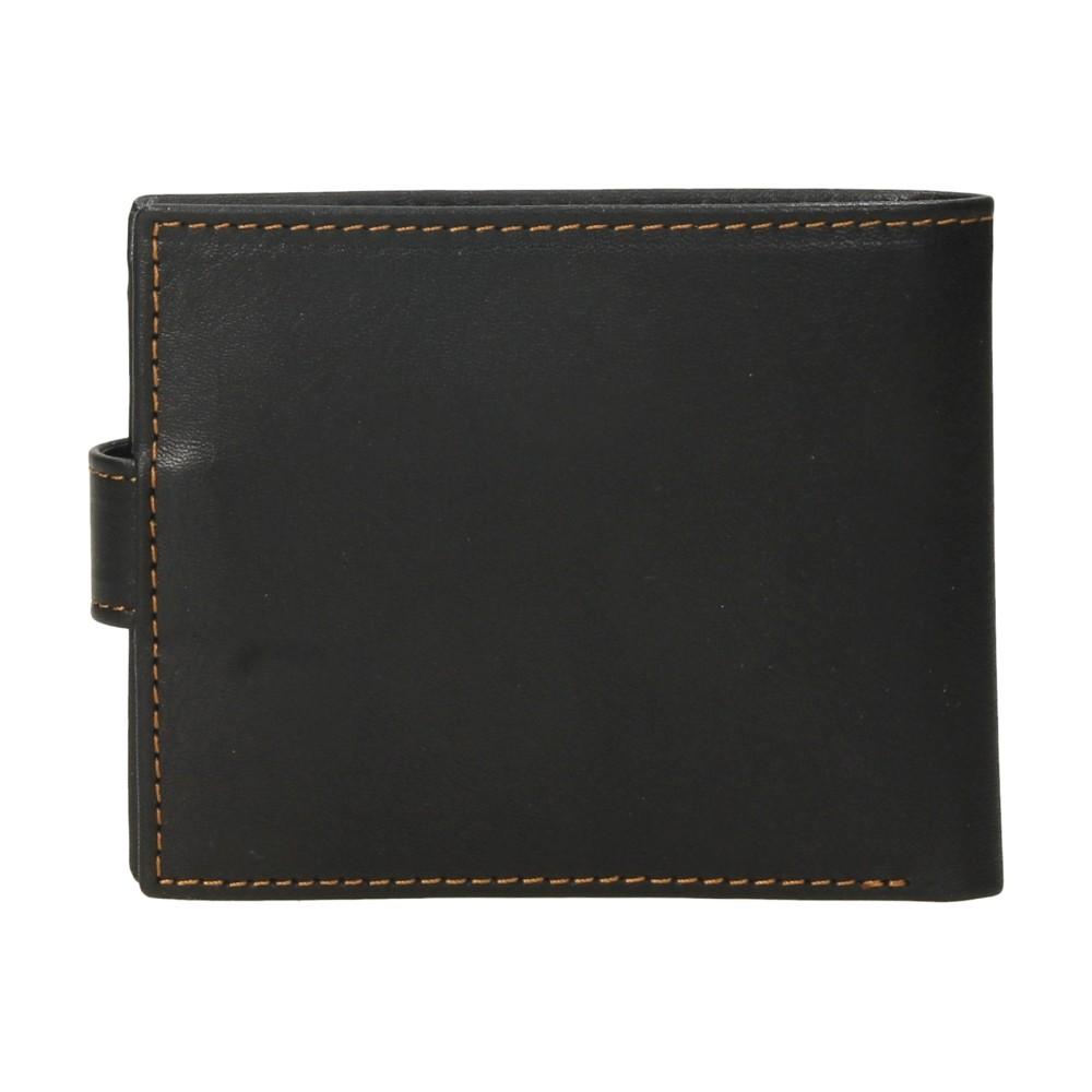 Luisipo Cartera De Piel Nature Titto Bluni