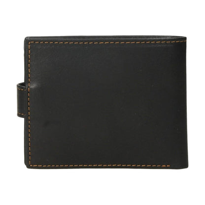 Luisipo Cartera De Piel Nature Titto Bluni