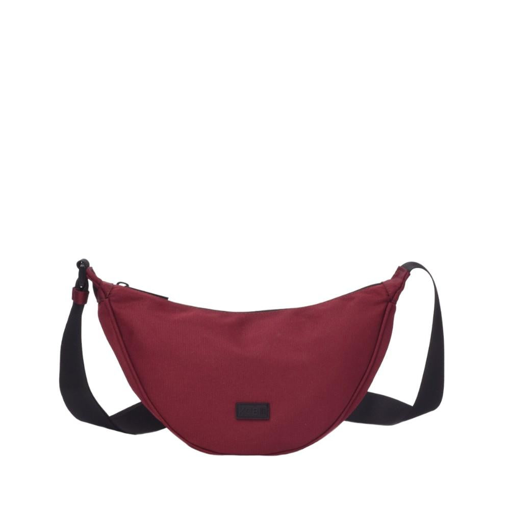 Bolso Bandolera Underseat KCB - 5