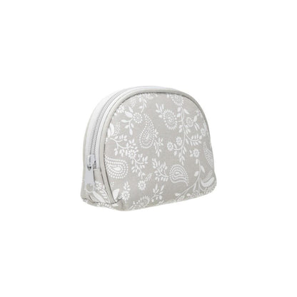 Benzi Three Piece Toiletry Bag Set