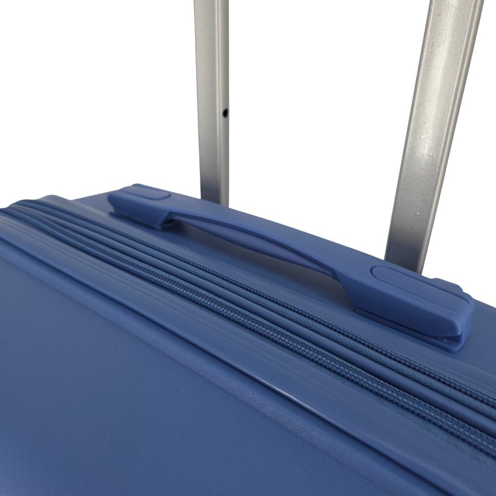 Luisipo Maleta De Cabina Bora Bora Benzi