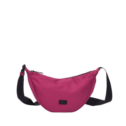 Bolso Bandolera Underseat KCB - 5