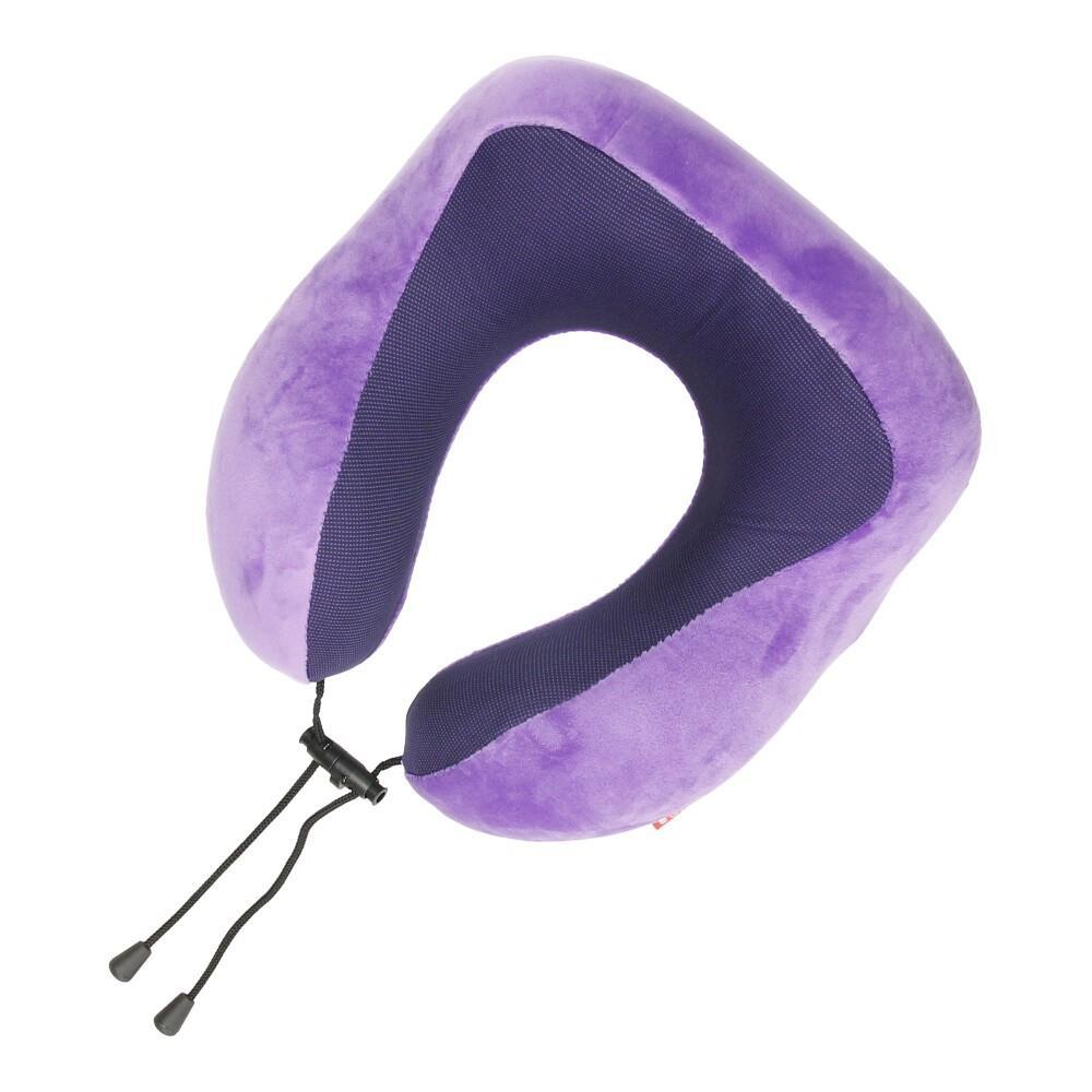 Gabol Memory Foam Travel Pad