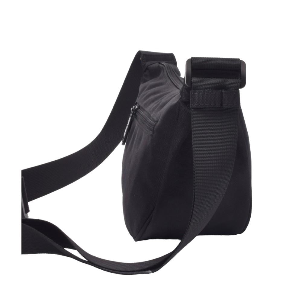 Bolso Bandolera Underseat KCB - 5