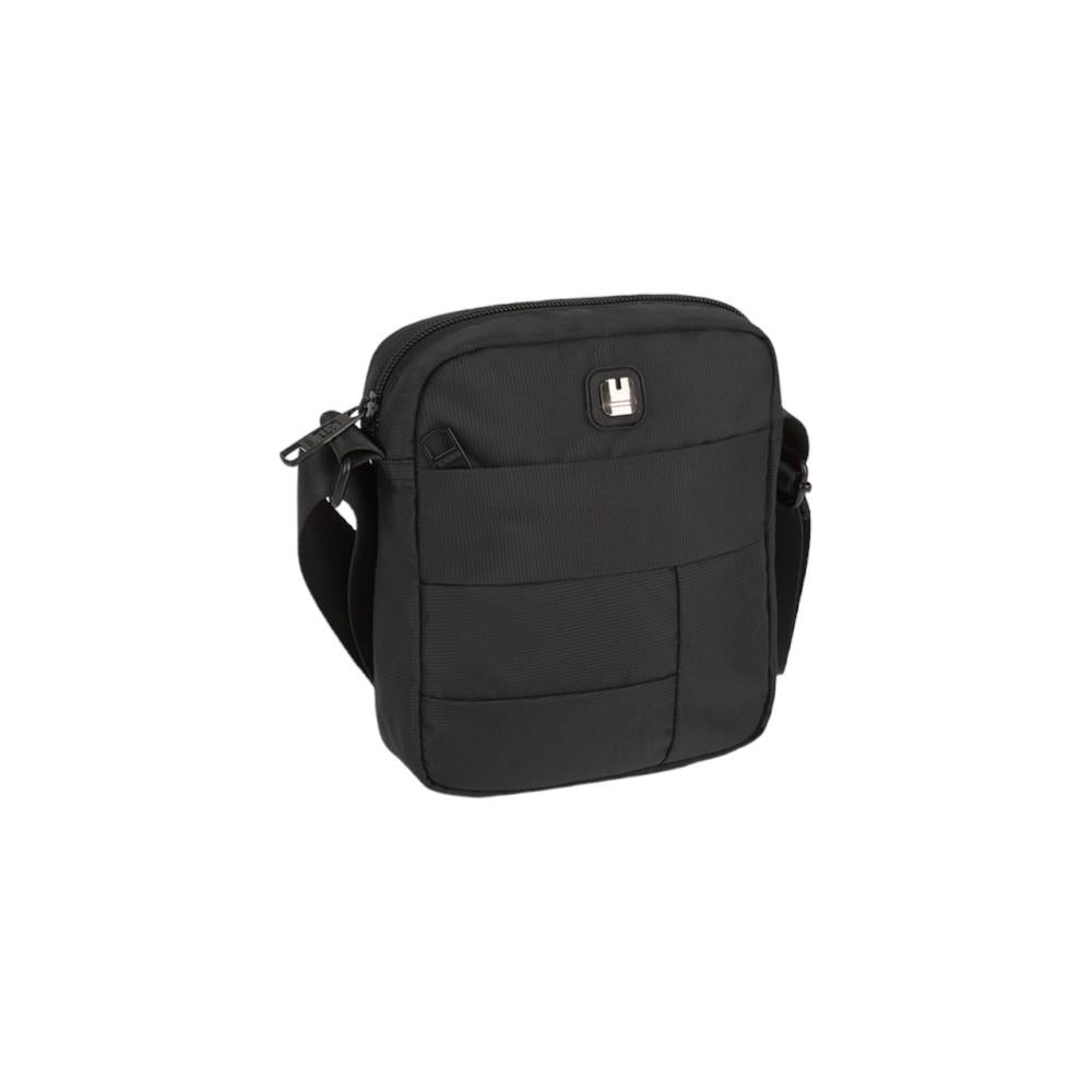 Kendo-ECO Gabol Men's Bag