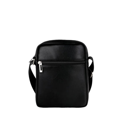 Bolso Stinger Gabol