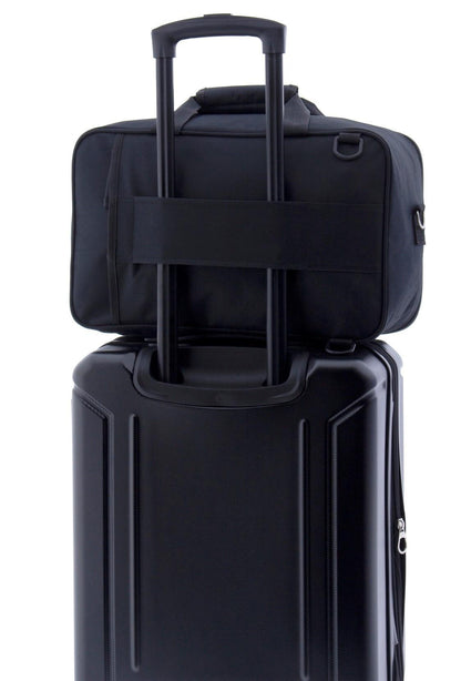 Luisipo Mochila 40x20x25 Para Ryanair Gladiator