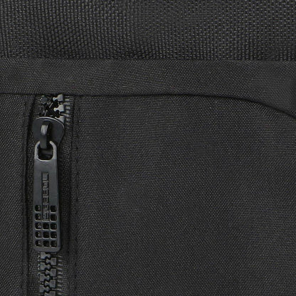 Luisipo Bolso De nylon Para Hombre Crony-ECO Gabol
