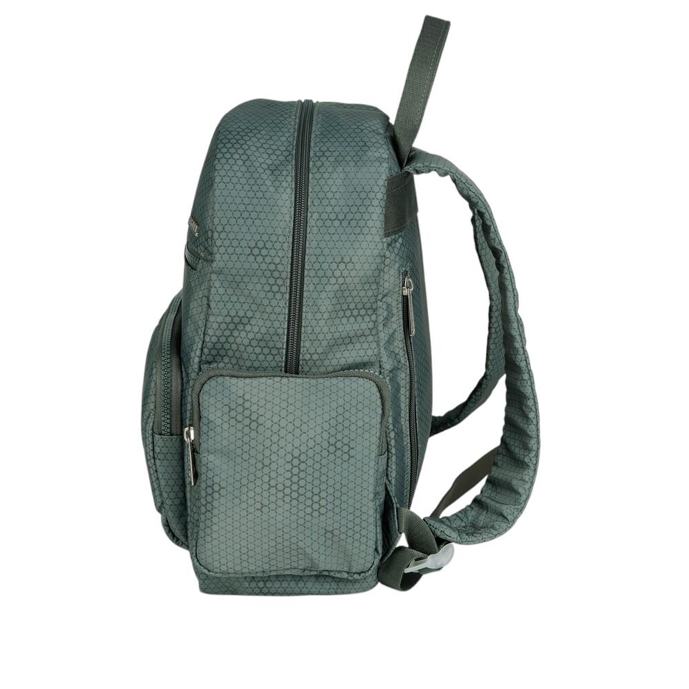 Mochila De Mujer Aitana Gabol