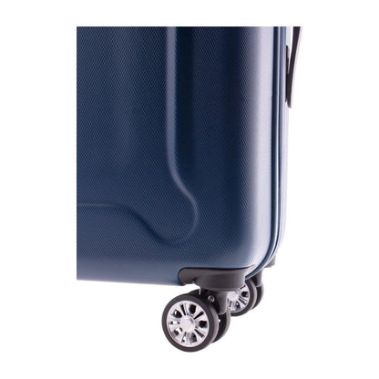 Maleta Mediana Beetle Gladiator