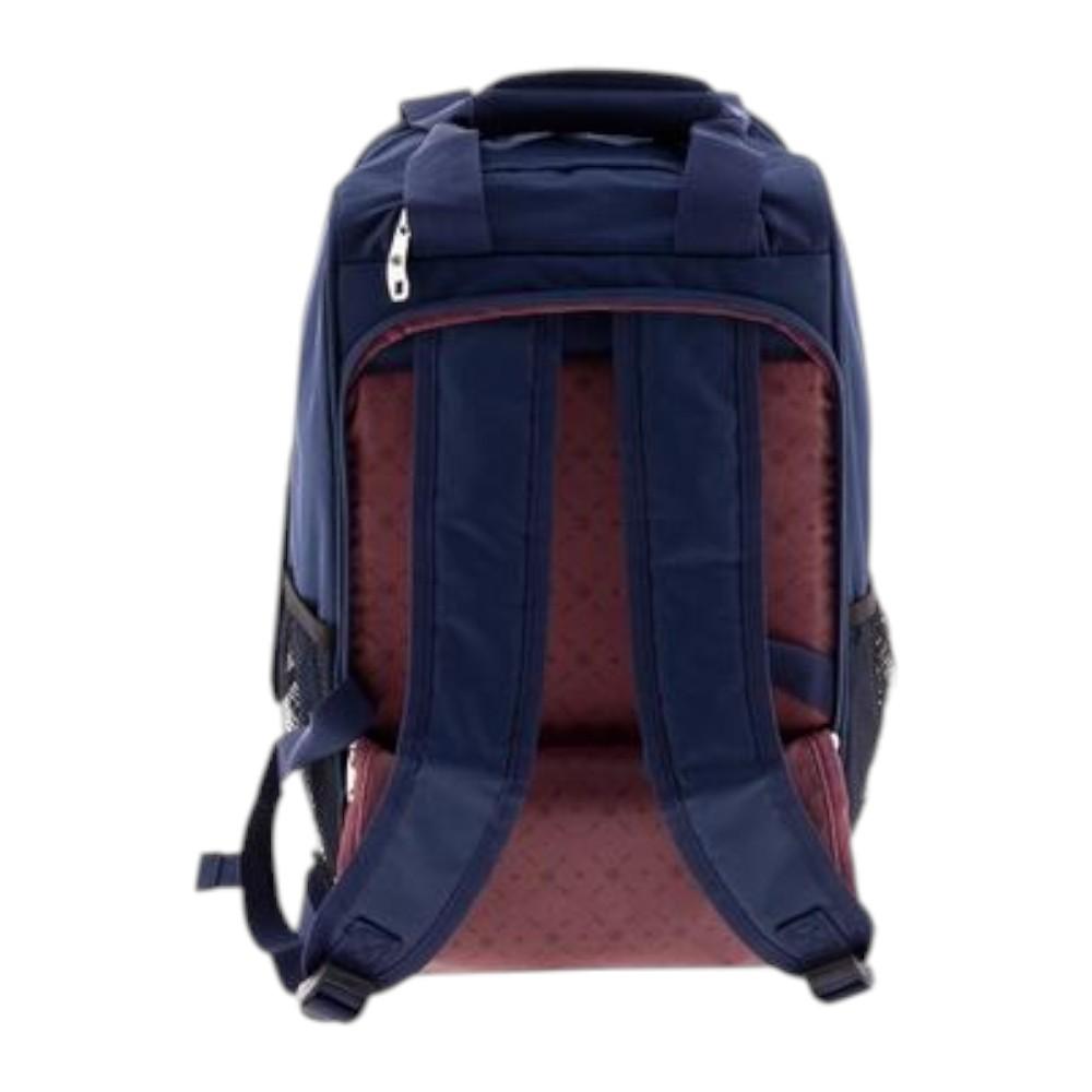 Mochila con Ruedas Cabina Metro Ryanair