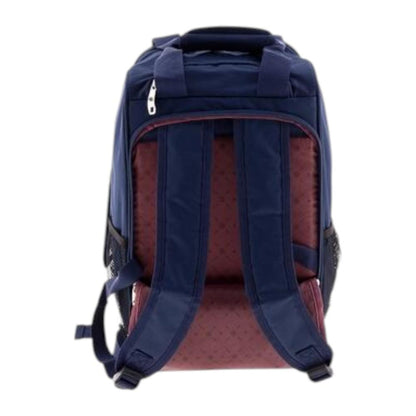 Mochila con Ruedas Cabina Metro Ryanair
