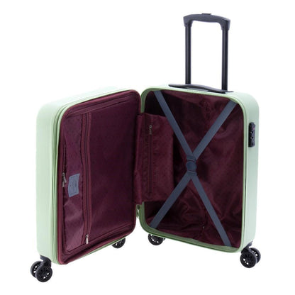 Maleta de Cabina Mambo Gladiator