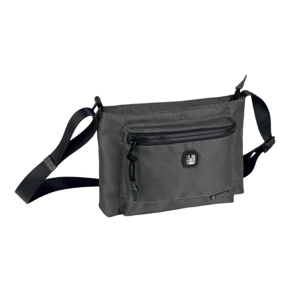 Luisipo Bolso Bandolera Becky Gabol