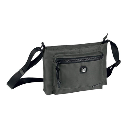 Luisipo Bolso Bandolera Becky Gabol